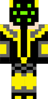 zidan123