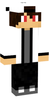Gabriel_Gamer