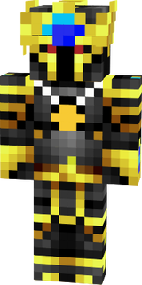 bbbbbbb