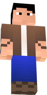 Alan