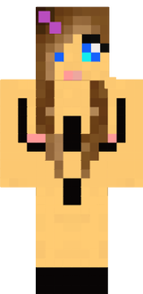 fredrik