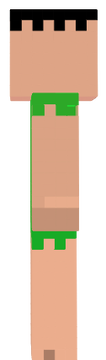 Islander 2 1.5