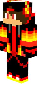 Pro