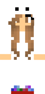 Misscornio