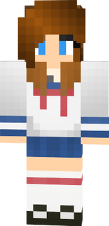 Yume In Highschool