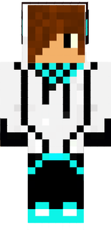 aten