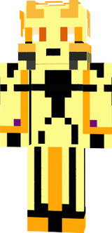victor.sr