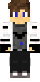 Artem 