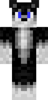 MiningJasper Dog