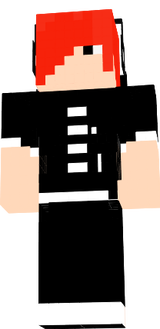 sda
