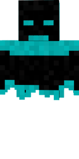 Ice Ghost