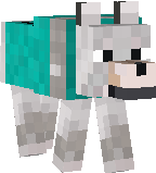 gd dog