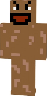 caca