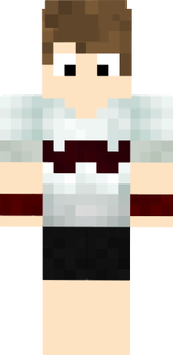 PvP_bonito_Pro