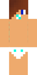 Fire_Road