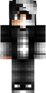 dfg