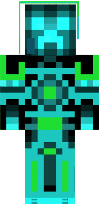 Preview of texture: bob