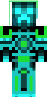 bob
