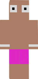 Akiko