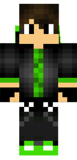 steve