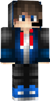 dawidekolx