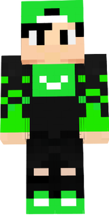 FG