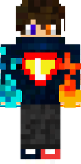 FDSSDCDGVGXASZSDASXSCCFEKHHVBCCX\X2SEE