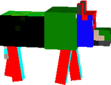 sibros
