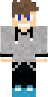 rico450