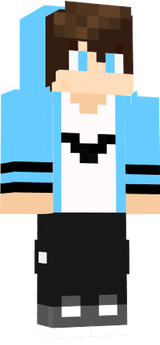 steve
