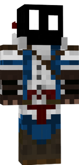 arthurgamerbr