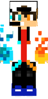 kajuji