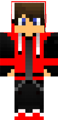 Preview of texture: lelleimarcell