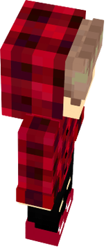 Hacker_12