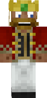 yrjf