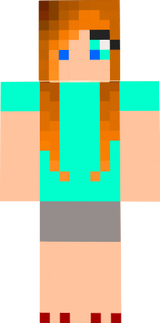 karen