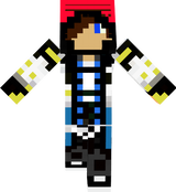 kunguy