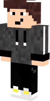 _AlexHD 