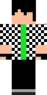 sa