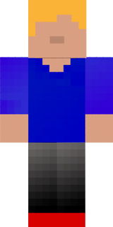 kjhgf