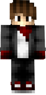 OdnetninYT_715