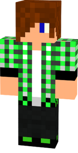 Danik