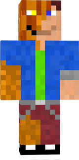fusrhug