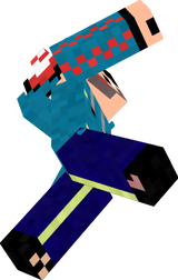 hermilde