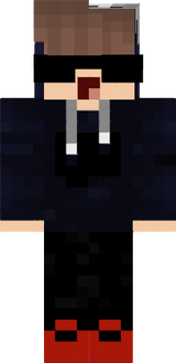 Zero