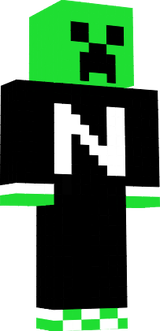 Nick_Gamer1