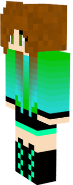 nelian1