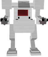 you