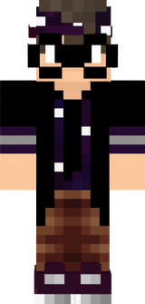 ztacho