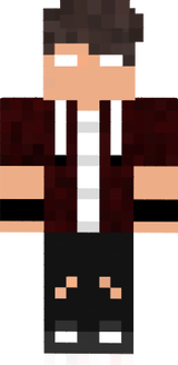 SrBimoTM